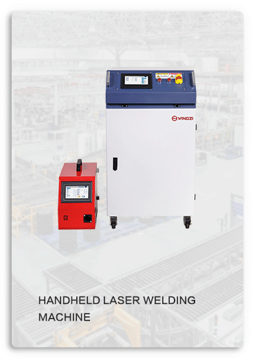 HANDHELD-LASER-WELDING-MACHINE