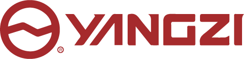 扬子logo